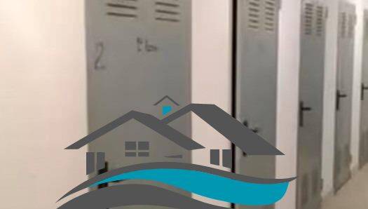 Trastero en Alquiler en Poble