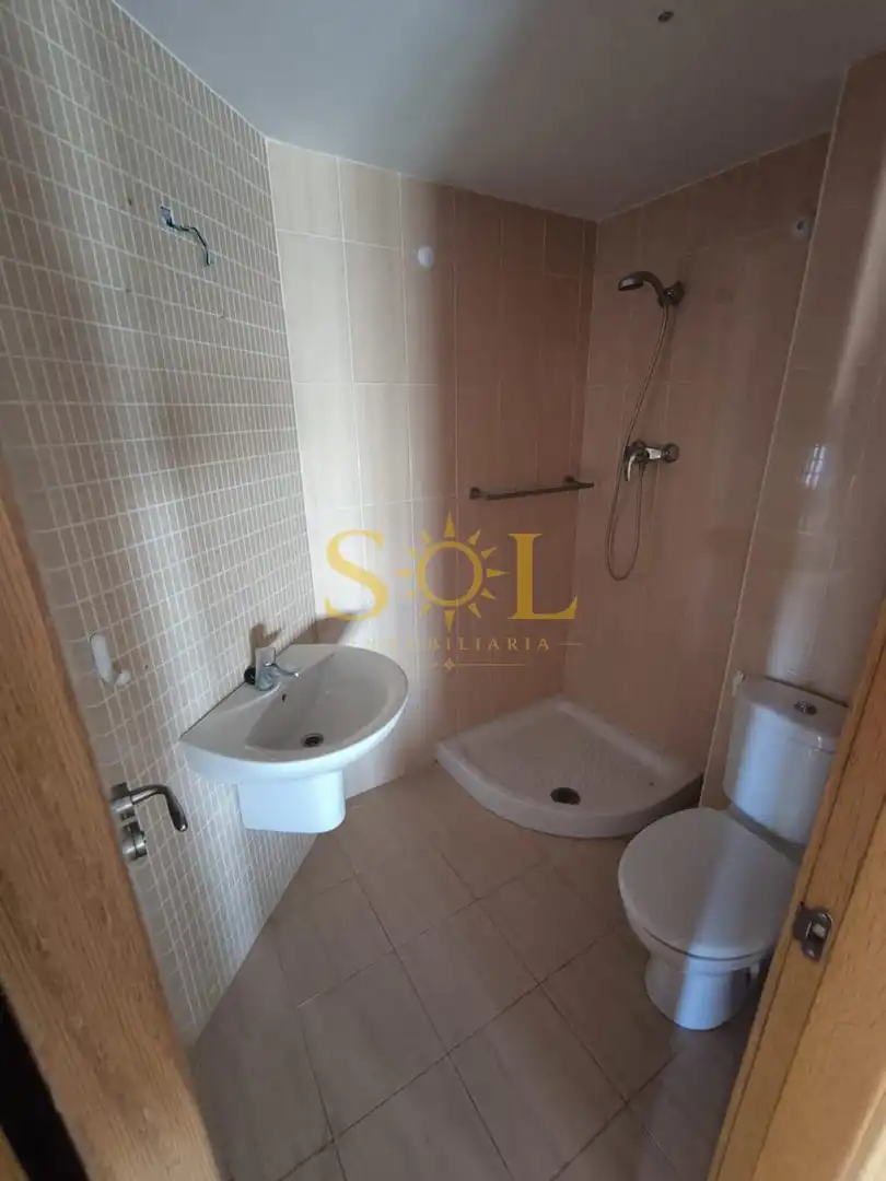 Appartement avec terrasse à vendre à Llanes pueblo, imagen 38