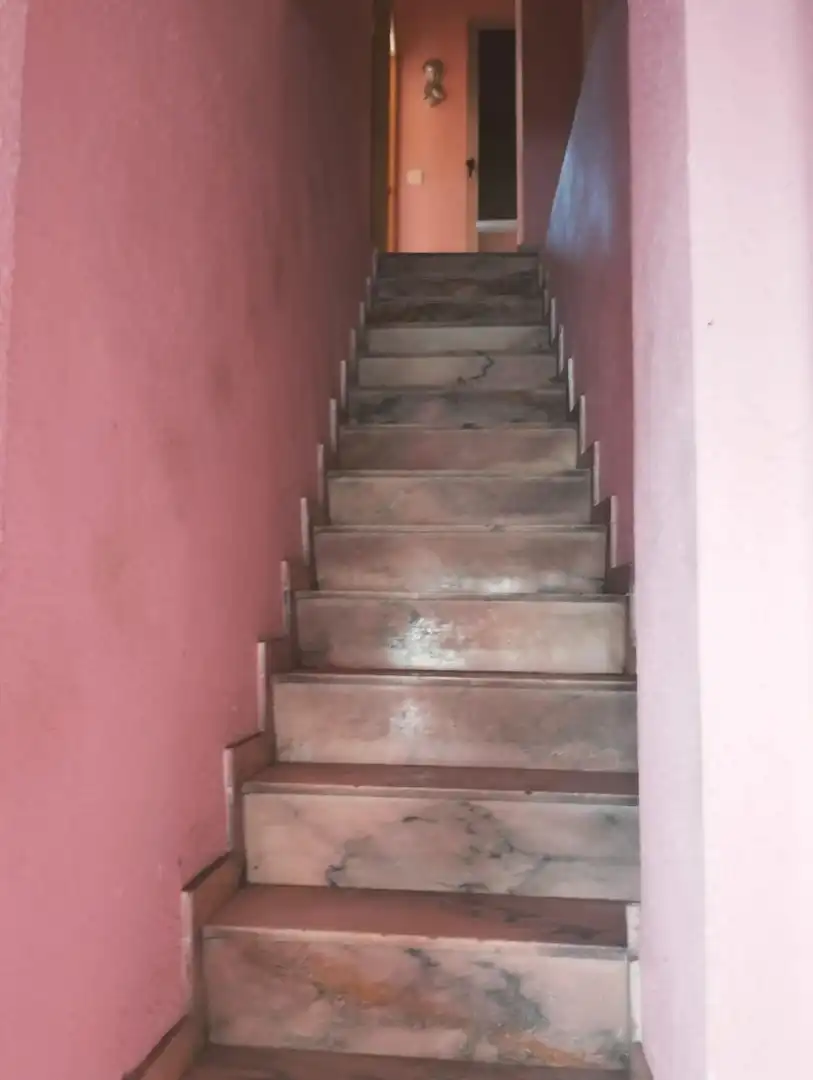 Casa o chalet en venta en Alfafar con Terraza
