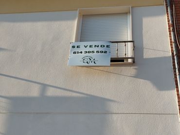 Haus zum Verkauf in Camino de la Nava