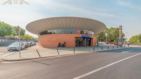 Foto 5 de Casa o xalet en venda a Calle Obélix, Centro, Rivas-Vaciamadrid