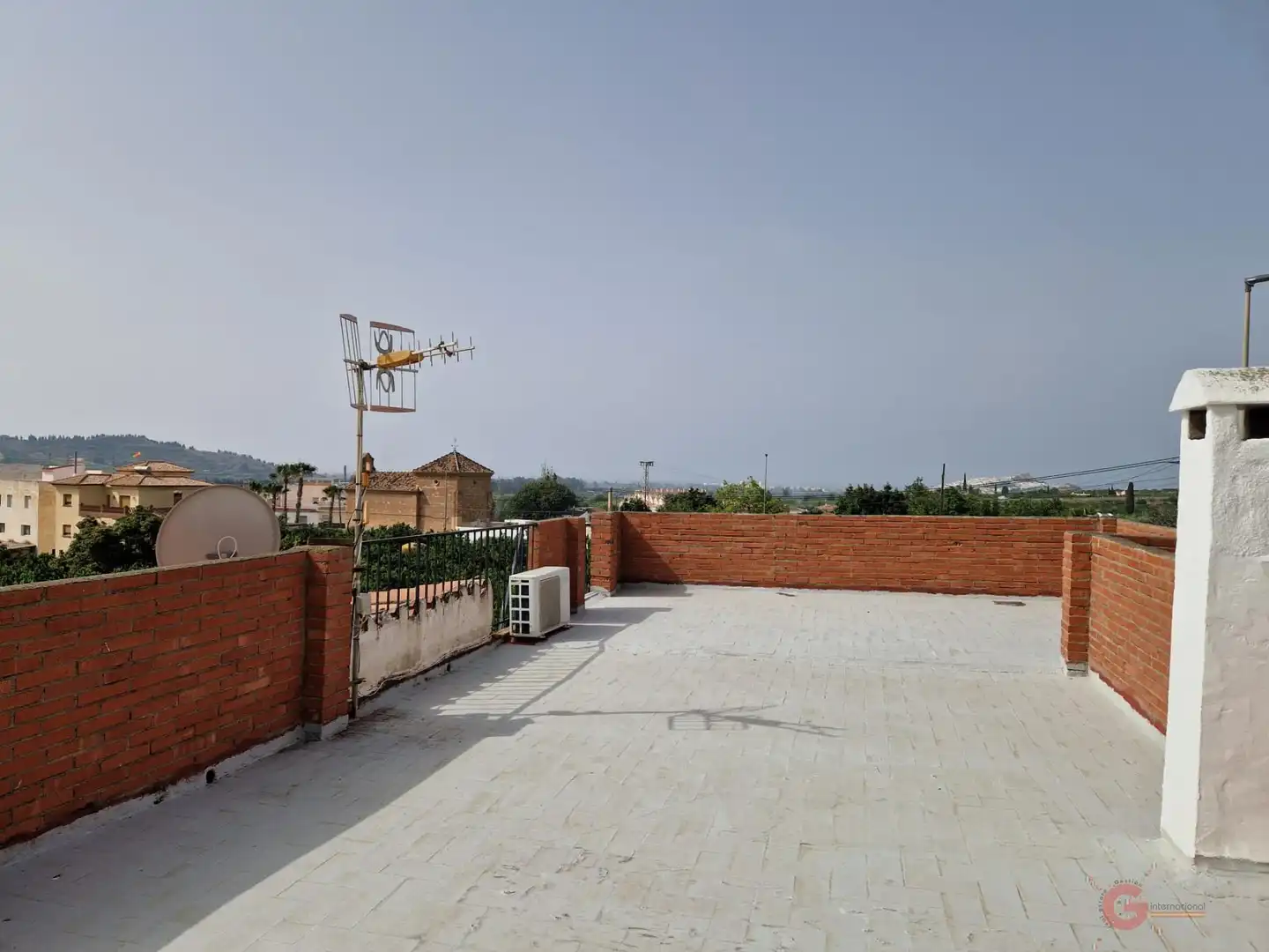 Country homes for sale in Lobres