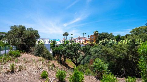 Foto 4 de Residencial en venda a Urbanización Parque Elviria, Elviria, Marbella