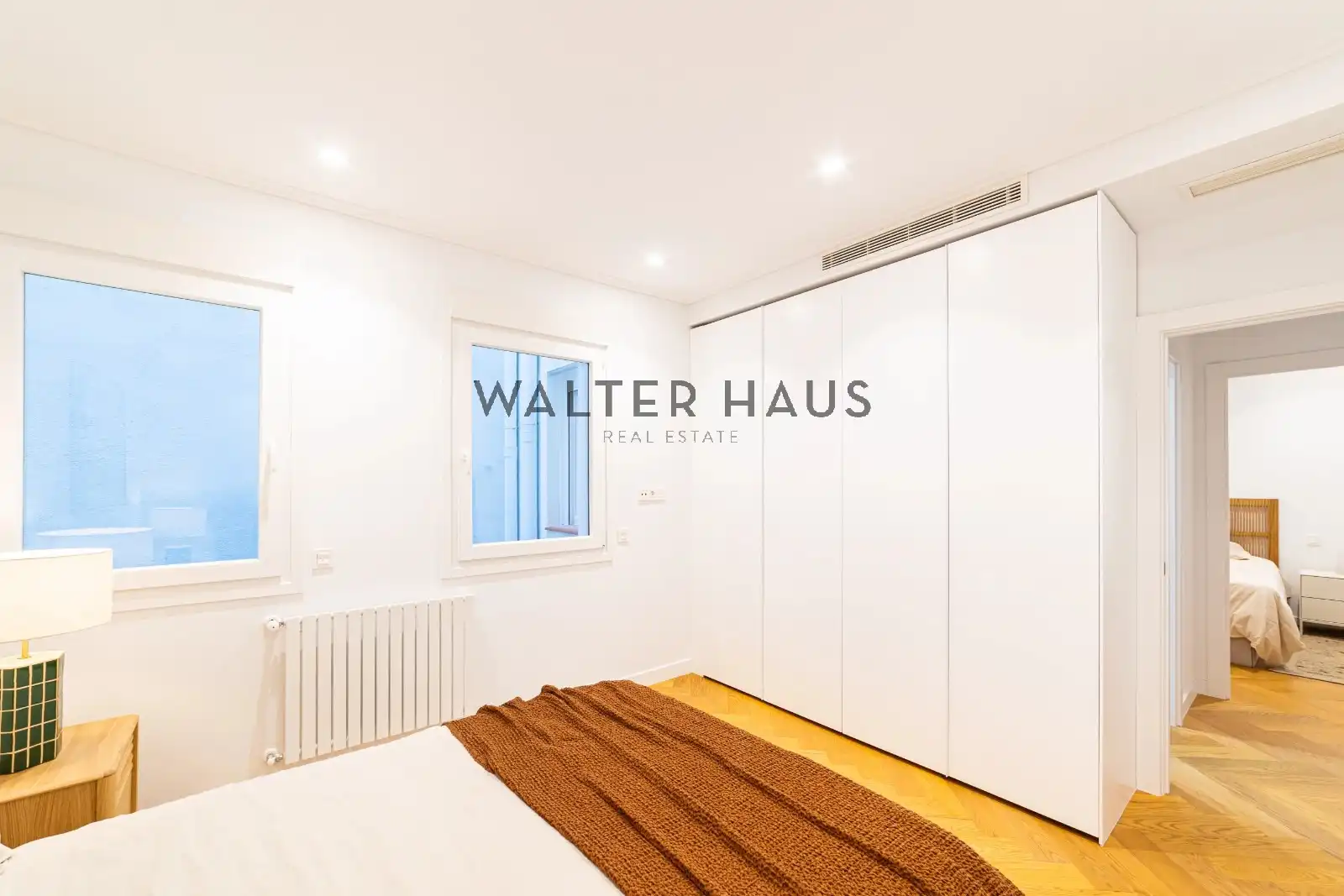 Flat with lift for sale in Calle de Don Ramón de la Cruz, imagen 30