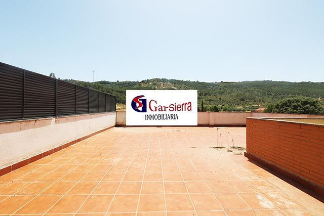 Exterior view of Duplex for sale in Guadalajara Capital  with Heating