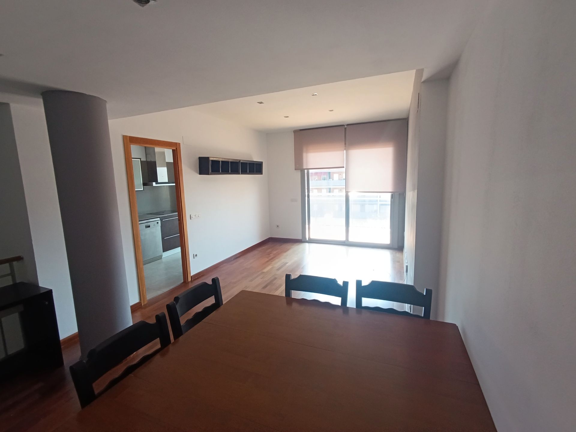 Dúplex en venda a Les Pinedes