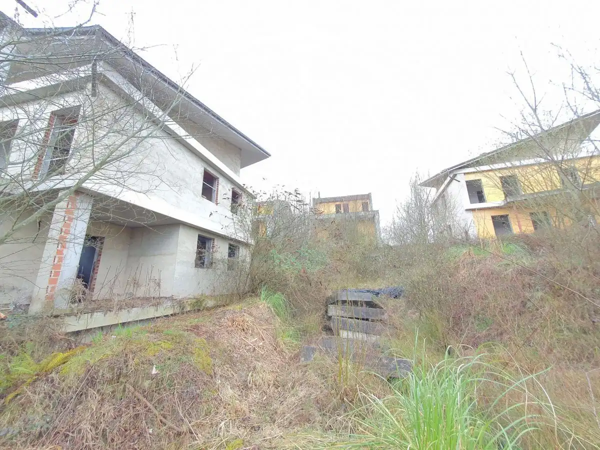 Terreny residencial en venda a San Claudio - Trubia - Las Caldas, imagen 18