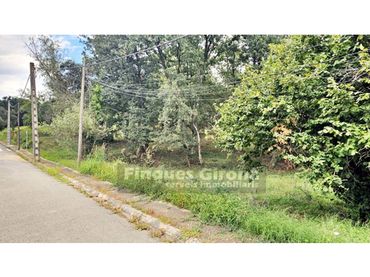 Terreno residenziale in vendita a Calle Conca del Barberà