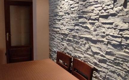 Foto 4 de Pis en venda a José Antonio García Blázquez, Zona Norte - Hospital - Urbanizaciones, Cáceres