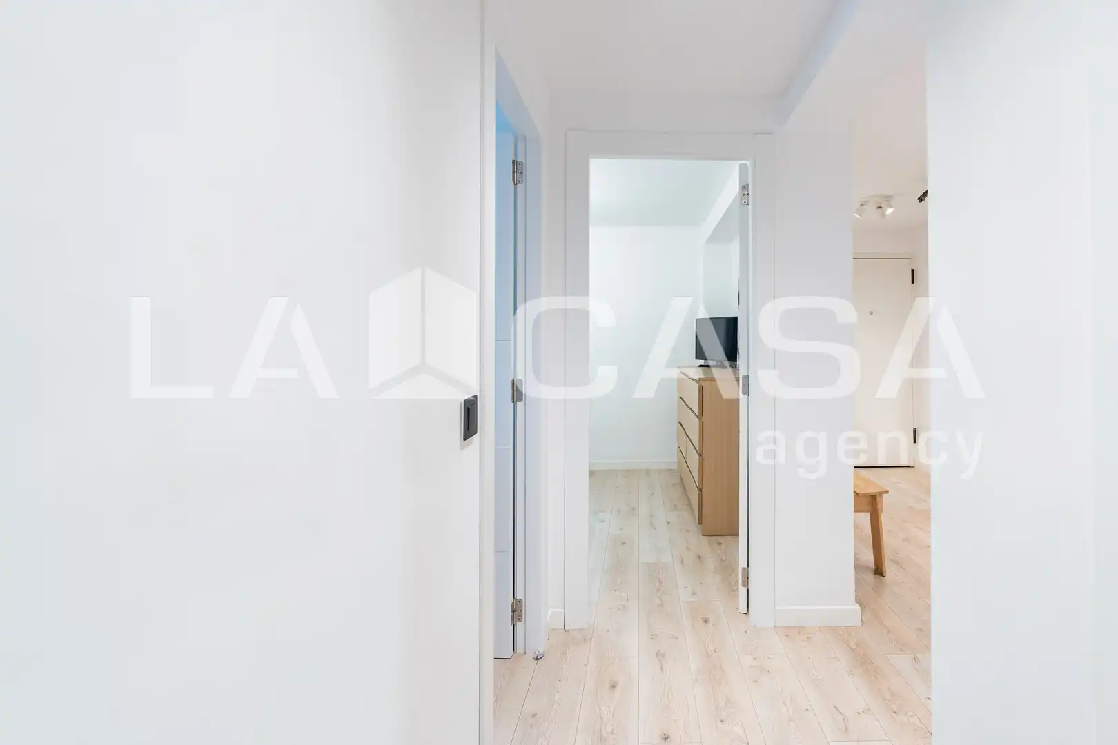 Flat with lift for sale in Algirós, imagen 11