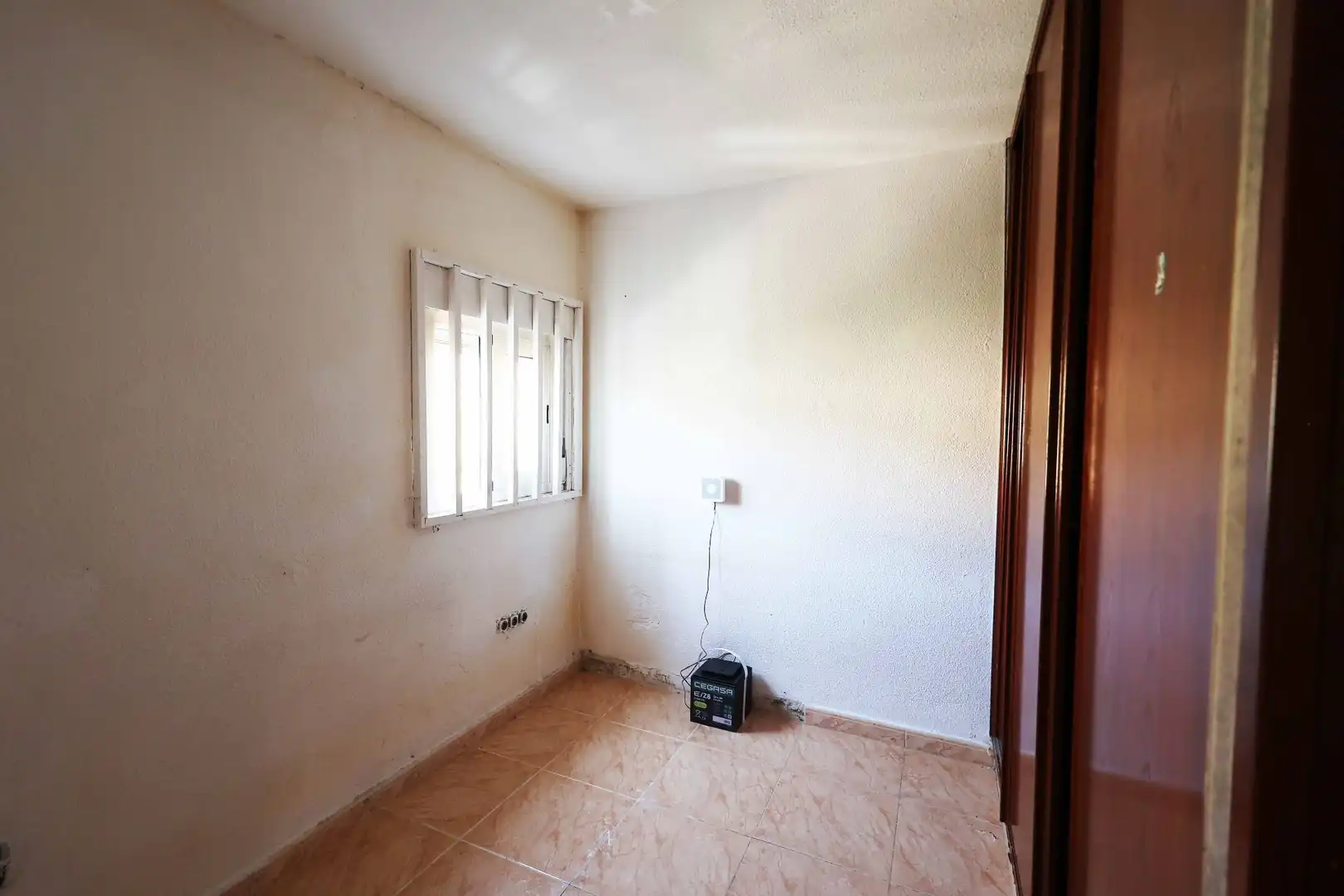 Flat for sale in Villaverde, imagen 5
