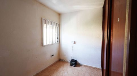 Foto 5 de Piso en venta en San Cristóbal, Madrid Capital