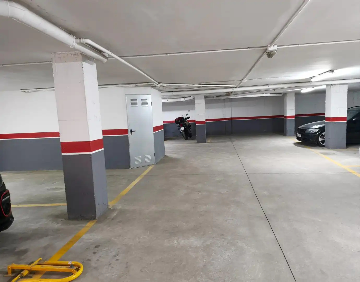 Individuel à vendre à Calle AVENIDA DOCTOR MECA, imagen 10
