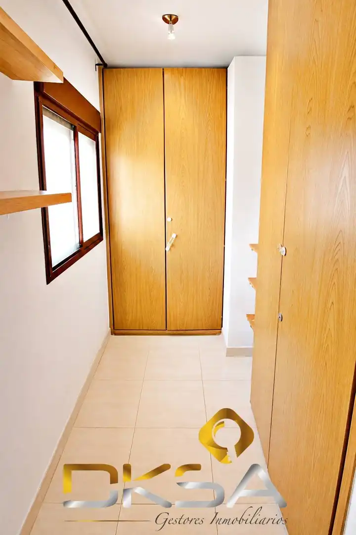 Casa o chalet en venta en Vila-real con Aire acondicionado, Calefacción y Terraza