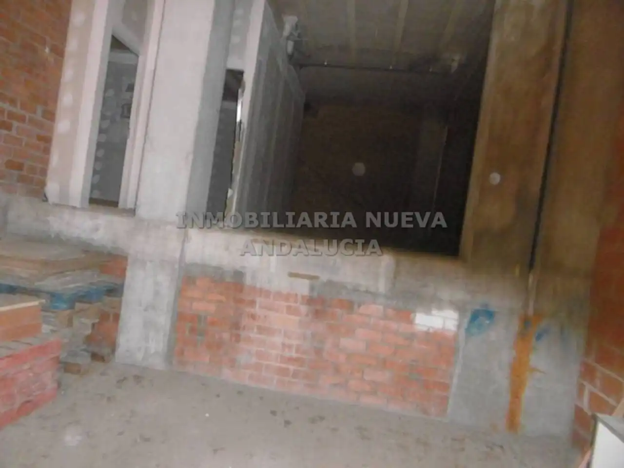 Local comercial de lloguer a San Luis, imagen 7