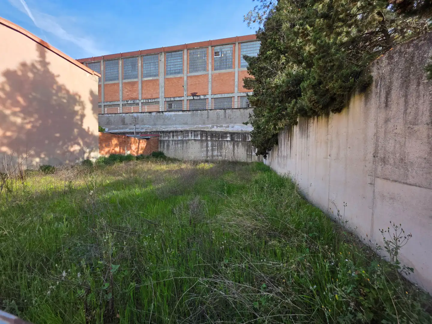 Residencial en venda en Capellades