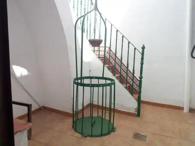 Casa en venda a Peñarroya-Pueblonuevo, imagen 13
