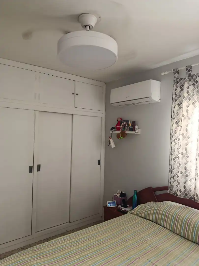 Appartement avec ascenseur à vendre à Carril de Gamarra, imagen 16