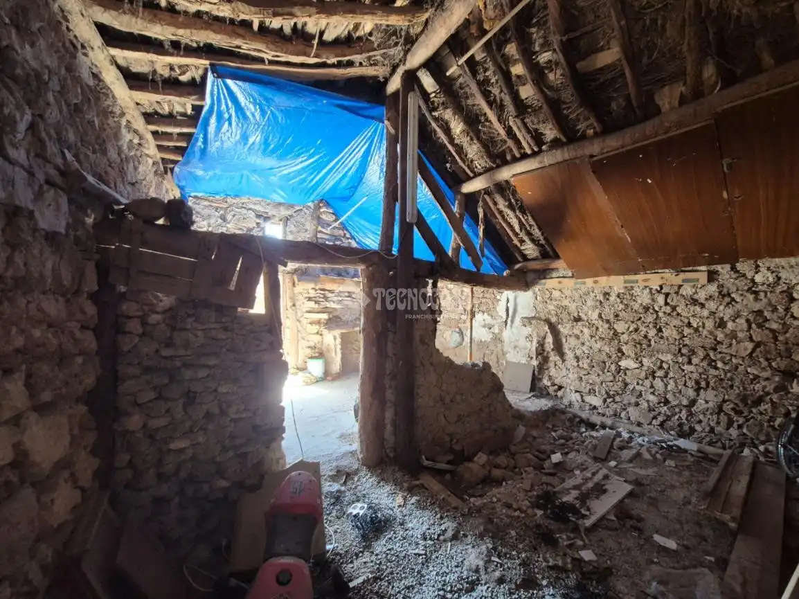 Country house for sale in C. Medinaceli, imagen 11