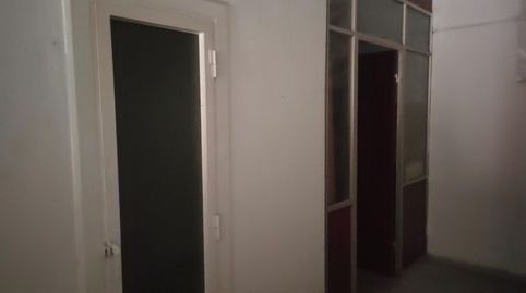 Venta de local comercial, imatge 3
