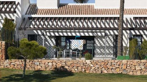 Foto 2 de Casa o xalet en venda a Urbanización Peraleja Golf, Jerónimo y Avileses, Murcia