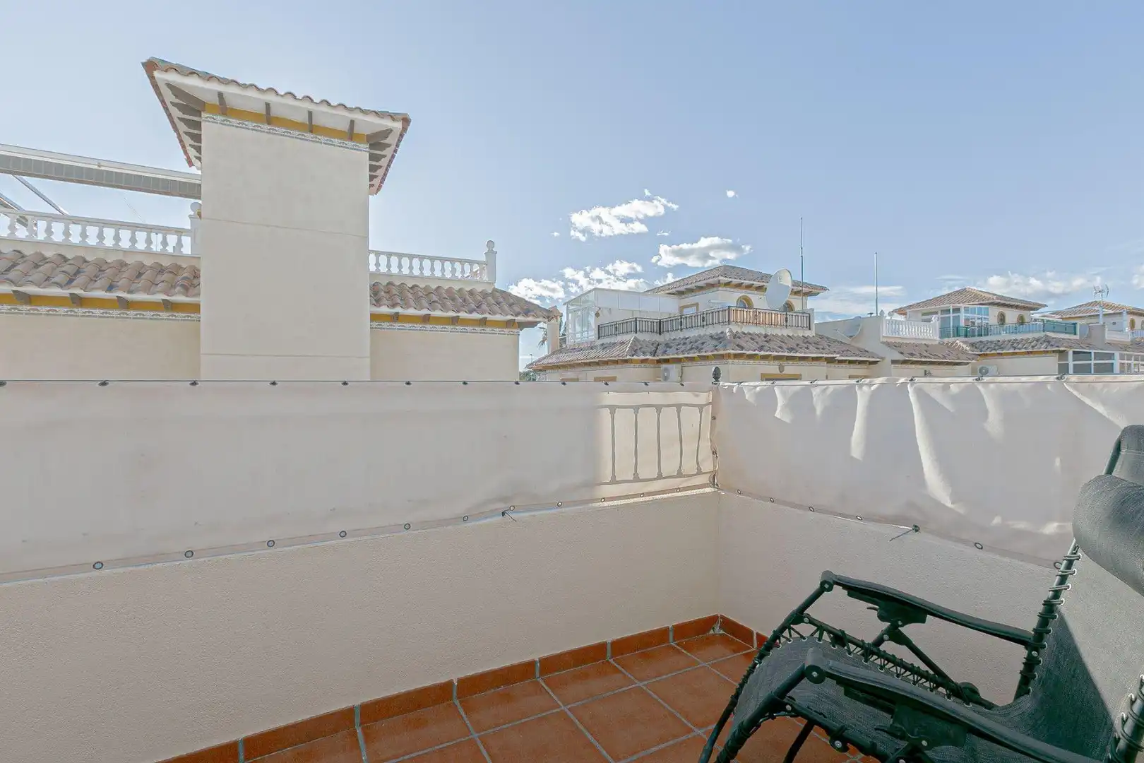 Maison à vendre à Orihuela Costa, imagen 33