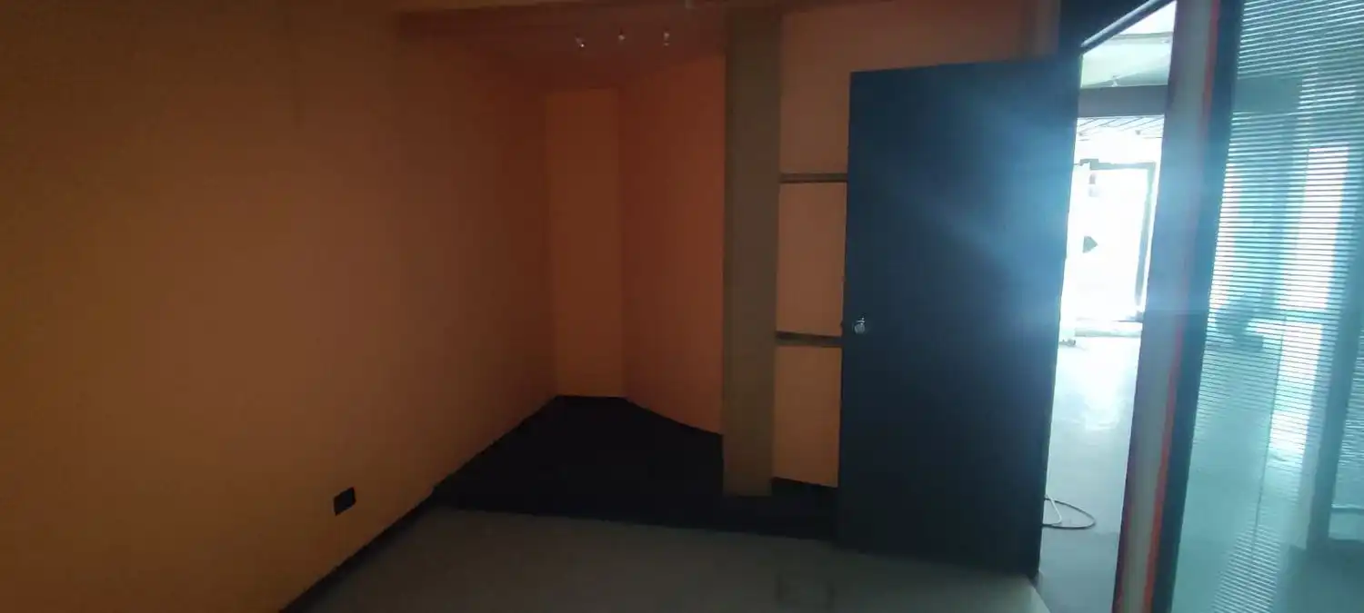 Local comercial en venda a Centro - Casco Histórico, imagen 10