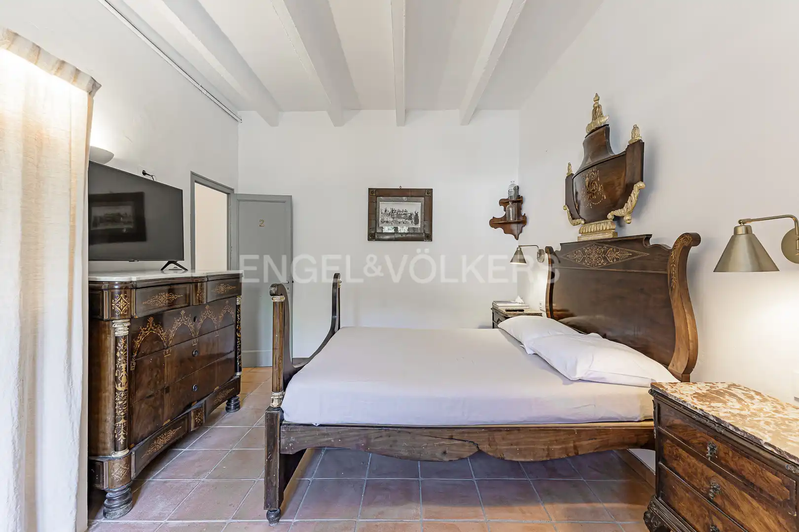 Casa con terrazza in vendita a Niàgara Parc - Àgora Parc, imagen 28