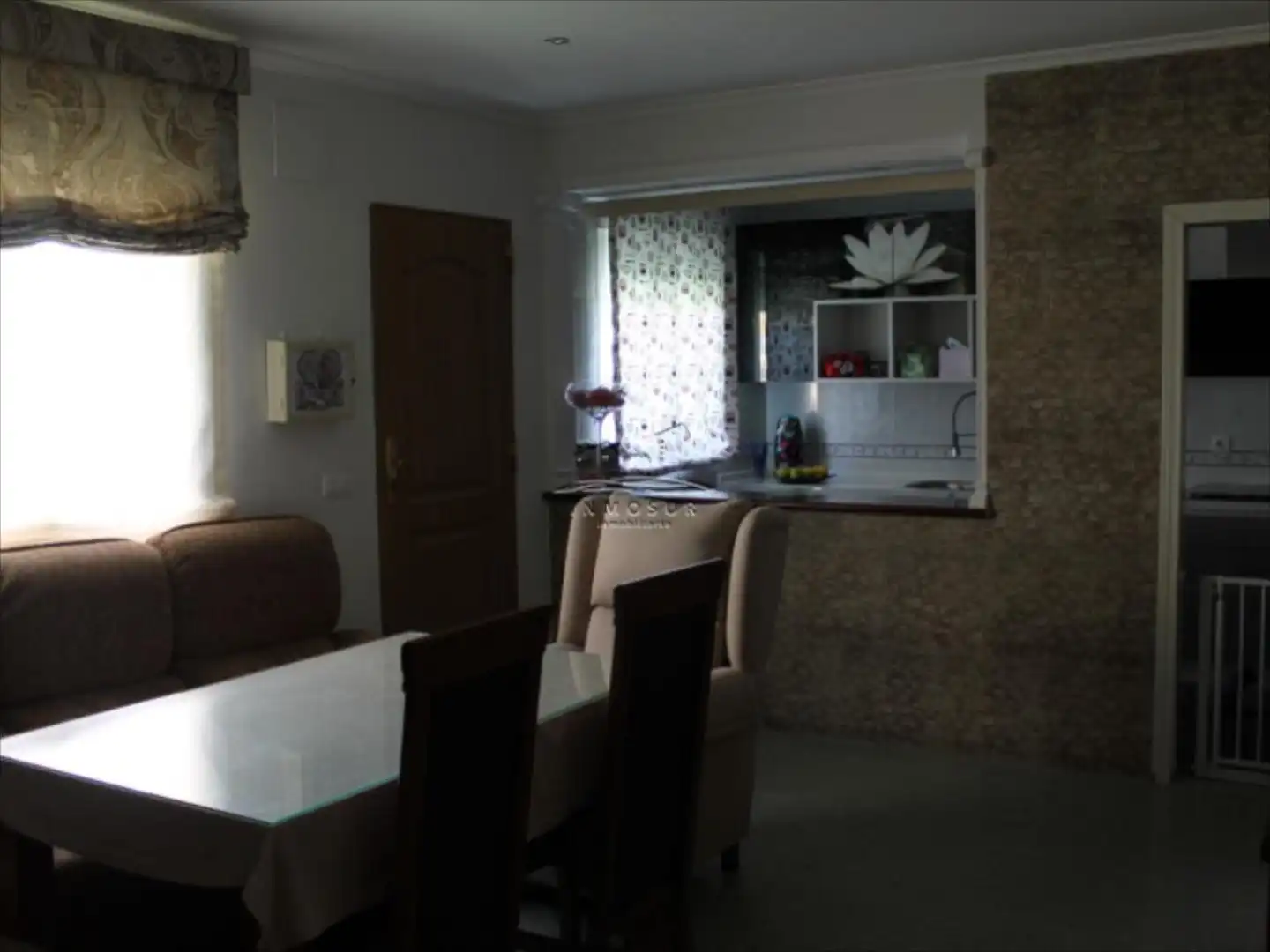 Local comercial en venda a Rute, imagen 27