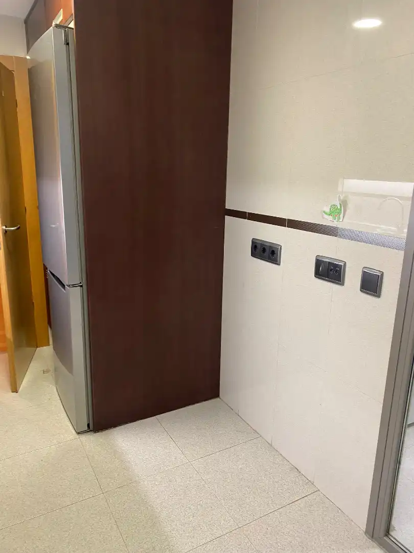 Wohnung mit Pool zur Miete in Avenida del Talgo, imagen 32