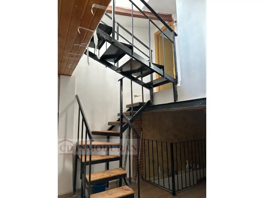 Haus zum Verkauf in Calle Empedrada, imagen 6