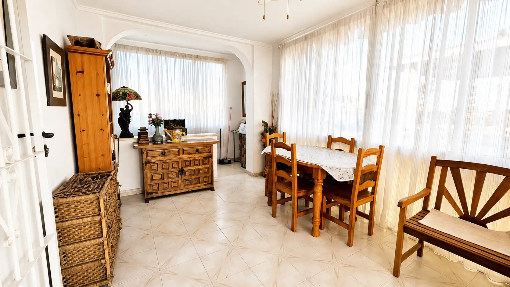 Casa o chalet en venta en Calle Velázquez, Rojales