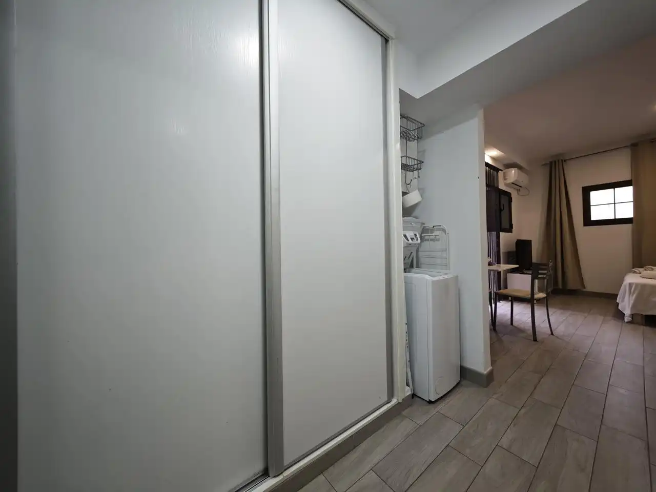 Wohnung zur Miete in De Las Ahulagas, San Agustín - Bahía Feliz