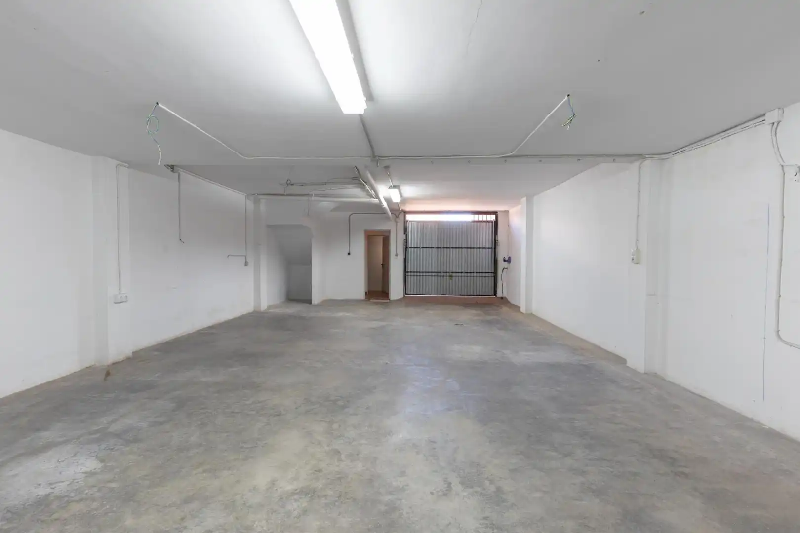 Terraced house with balcony for sale in Calle FRANCISCO DE GOYA 6, imagen 30