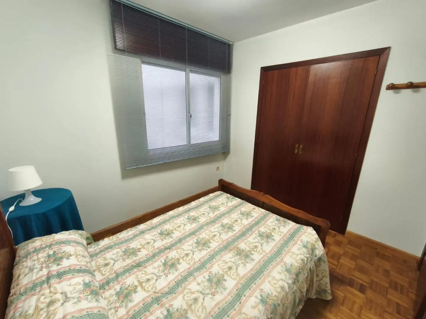 Habitación de Piso en venta en Padrón