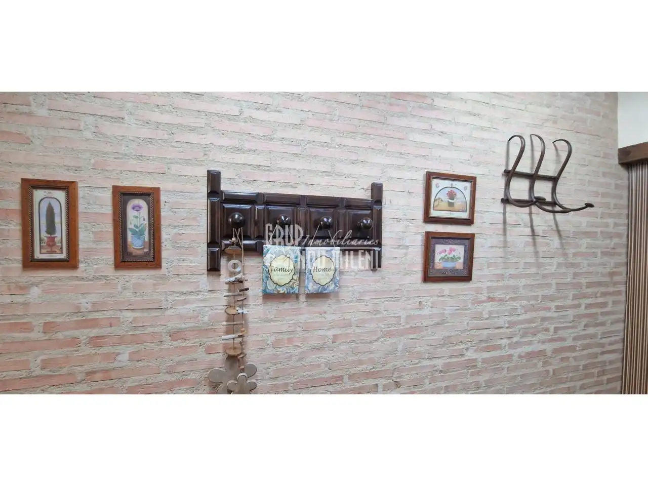 Houses for sale in Picassent  with Air Conditioner, Private garden and Terrace