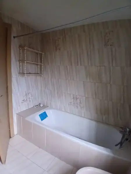 Baño de Piso en venta en Colmenar Viejo