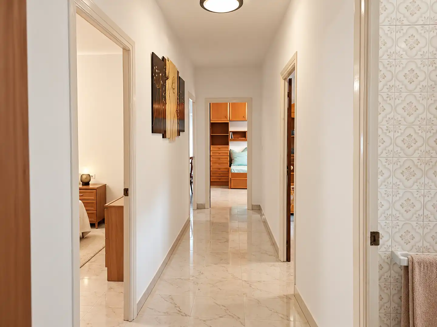 Edificio en venta en Fene, A Coruña