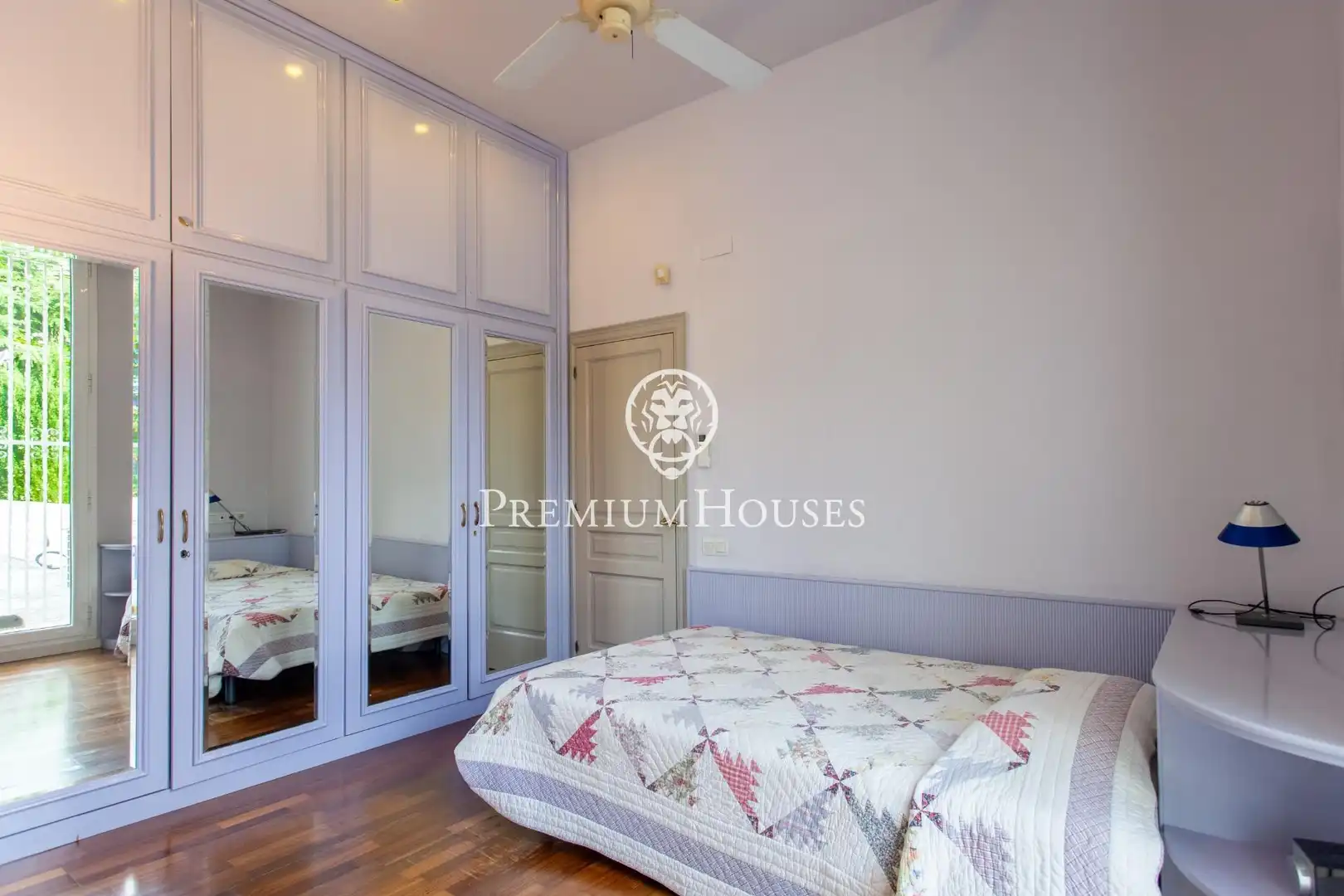 Houses for sale in Califòrnia - Santa Madrona