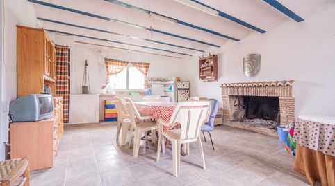 Foto 2 von Country house zum Verkauf in Calle Extramuros, Jérica, Castellón