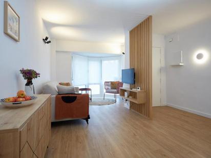 Apartment to rent in La Barceloneta