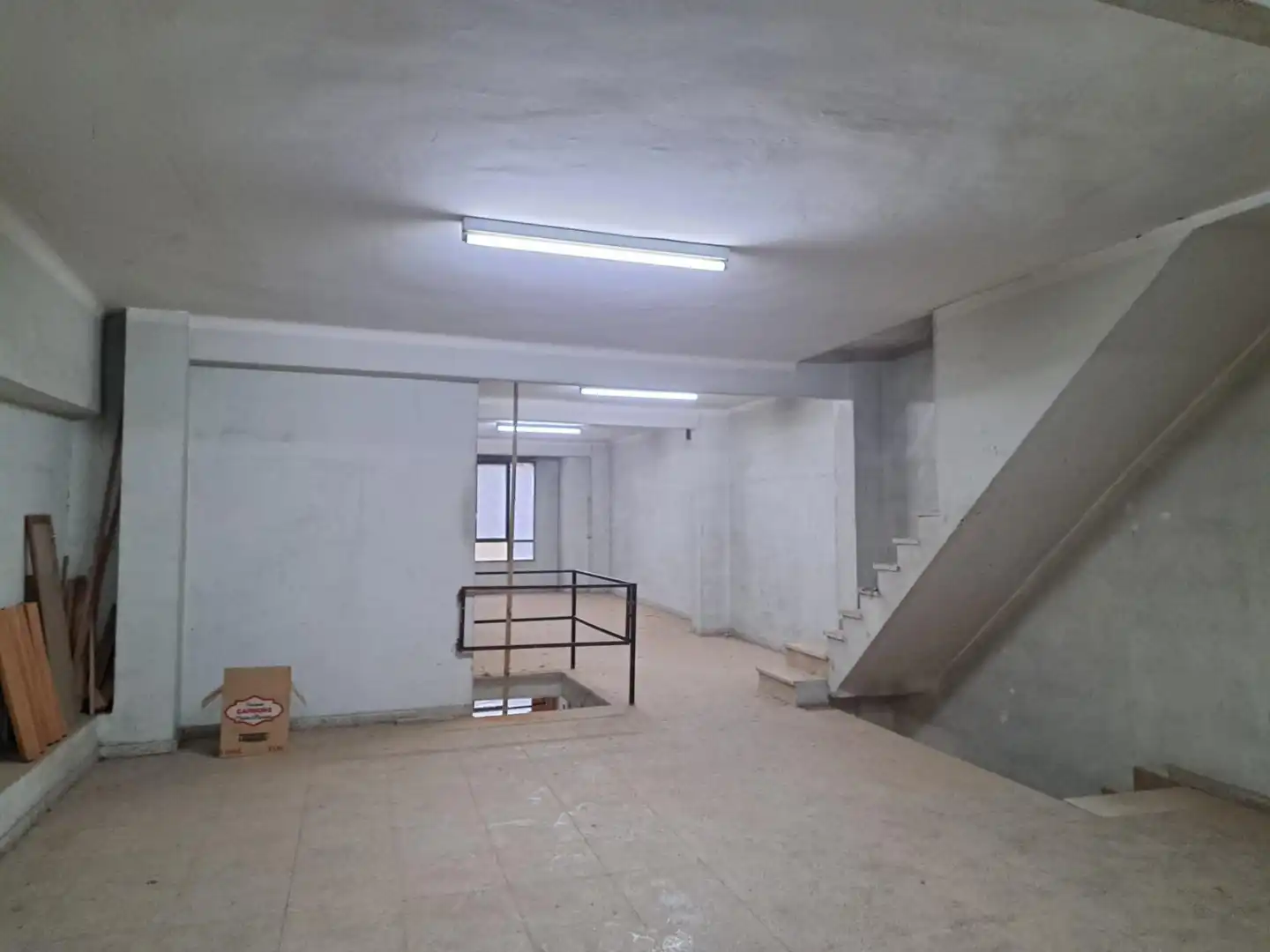 Casa en venta en Calle CAMINO, imagen 11
