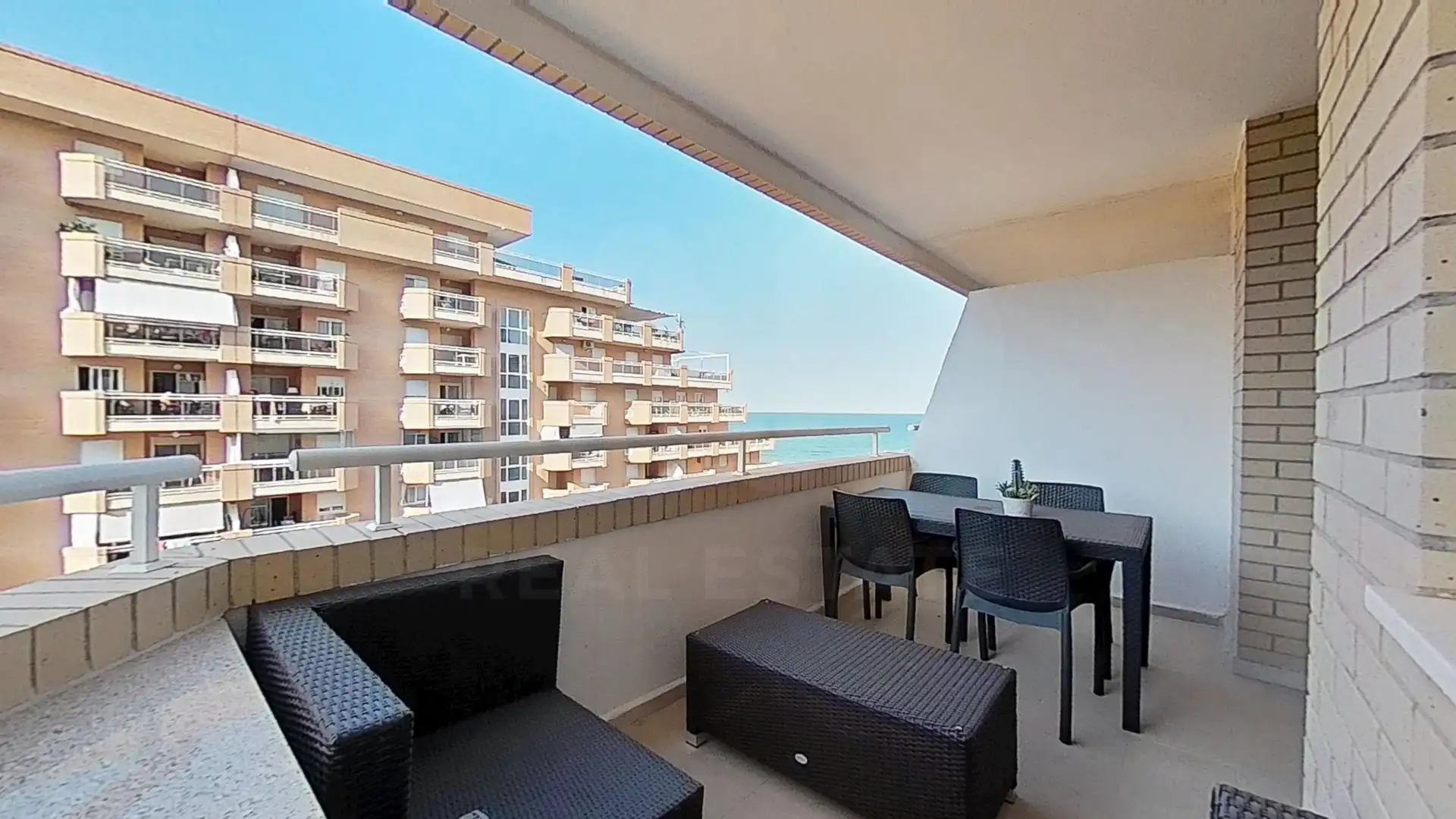 Piso con ascensor en venta en Marina d'Or, imagen 25