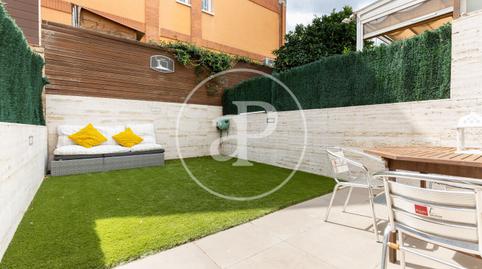 Photo 2 of Single-family semi-detached for sale in Ronda Serraparera, Serraparera, Barcelona