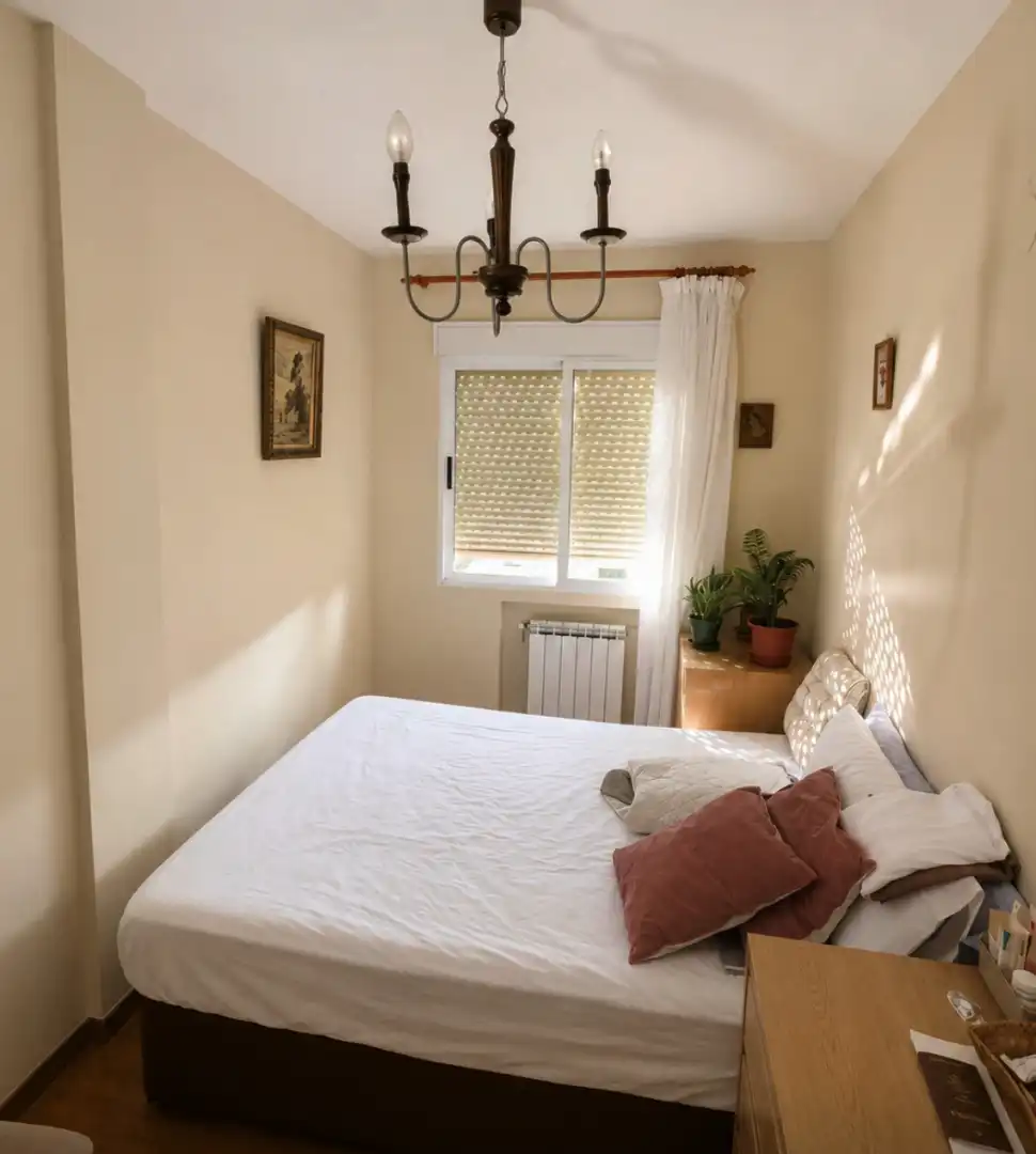 Piso con ascensor en venta en Calle Sevilla, imagen 10