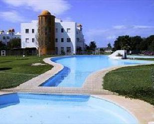 Apartment to rent in Urbanizacion Cr Real de la Barrosa, 176, Los Gallos