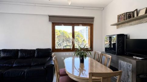 Foto 4 de Piso en venta en Les Maravelles, Palma de Mallorca