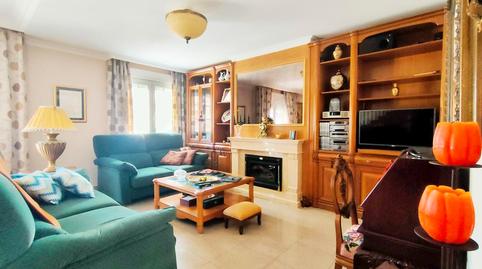 Foto 5 de Casa o xalet en venda a Saladar, Dénia