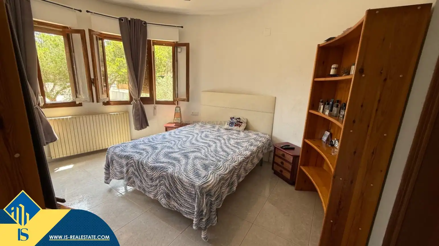 Villa avec jardin à vendre à Orihuela Costa, imagen 19