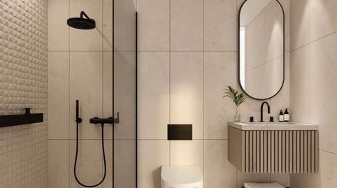 Foto 3 de Piso en venta en Marisol Park - Ortembach - Los Almendros, Alicante